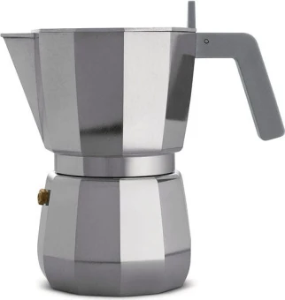 Alessi Moka Kawiarka 150ml