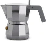 Kawiarka Moka Alessi 36206