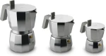 Kawiarka Moka Alessi 36200