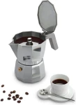 Kawiarka Moka Alessi 36201