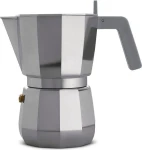 Kawiarka Moka Alessi 36207