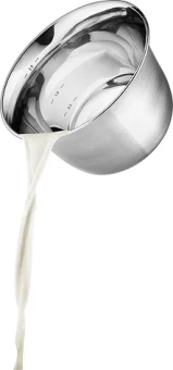 Eva Solo Miska kuchenna Green Tools 2,3l