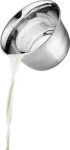 eva-solo-miska-kuchenna-green-tools__185236_124c54a-s543x531.webp