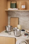 eva-solo-miska-kuchenna-green-tools__185236_3395880-s543x531.webp