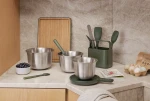eva-solo-miska-kuchenna-green-tools__185236_7993880-s543x531.jpg