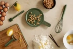 eva-solo-obieraczka-do-julienne-green-tool__157516_aa998ab-imgm.webp