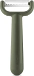 eva-solo-obieraczka-do-julienne-green-tool__157516_c313c8d-imgm.webp