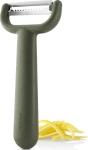 eva-solo-obieraczka-do-julienne-green-tool__157516_fe3f98a-imgm.webp