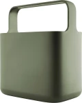 eva-solo-organizer-do-zlewu-green-tool__169245_6625c98-imgm.webp