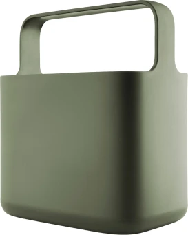 Eva Solo organizer kuchenny Green Tools