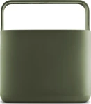 eva-solo-organizer-do-zlewu-green-tool__169245_4ee7c98-imgm.webp