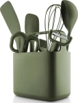 eva-solo-organizer-do-zlewu-green-tool__169245_a258c98-imgm.webp