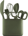 eva-solo-organizer-do-zlewu-green-tool__169245_fb47c98-imgm.webp