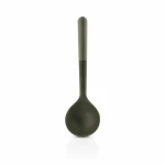 531535-gt-ladle-1-886x886.WebP