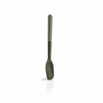 531533_greentool_serving_spoon_small_angle_argb_high.WebP