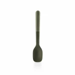 531533-gt-spoon-s-1-886x886.WebP