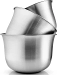 eva-solo-miski-kuchenne-green-tools-3-szt__185240_0aed3c6-imgm.jpg