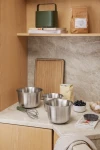 eva-solo-miski-kuchenne-green-tools-3-szt__185240_9ae5a6d-imgm.webp