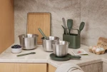 eva-solo-miski-kuchenne-green-tools-3-szt__185240_3892a6d-imgm.webp