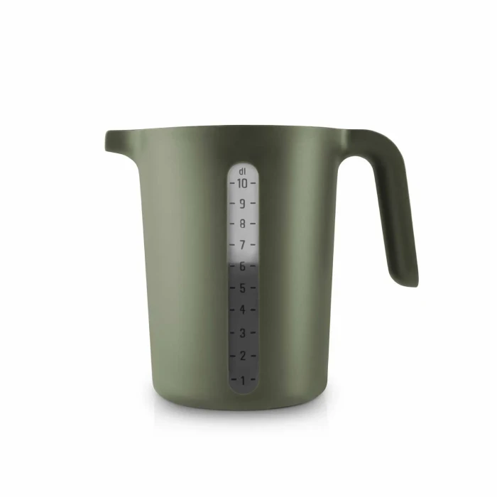 531552__green_tools_measuring_jug_1_l_thumbnail.WebP