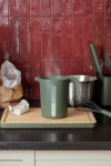 531552_eva solo_green tools measuring jug_low.WebP