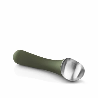 Eva Solo Green Tools łyżka do lodów