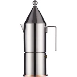 kawiarka-la-conica-3-filizanki-150-ml.jpg