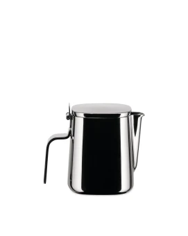 A di Alessi Mlecznik A4111