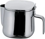 71uni3R6j6L._AC_UF1000,1000_QL80_.jpg