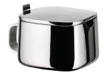 a404-alessi-sugar-bowl.jpg