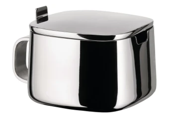  A di Alessi Cukiernica  A404 