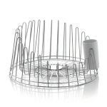 114086_alessi_a_tempo_suszarka_do_naczyn.webp
