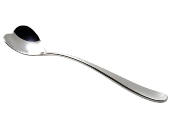 A di Alessi Łyżeczka Big Love 