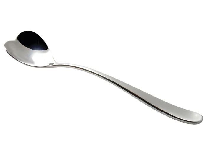 lyzka-do-deserow-alessi-big-love-AMMI01CU.jpg