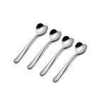 lyzeczki-do-kawy-Big-Love-4-sztuki-Alessi.webp