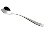 lyzka-do-deserow-alessi-big-love-AMMI01CU.jpg