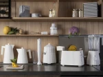 toster-alessi-plisse-white-MDL08W-2.jpg