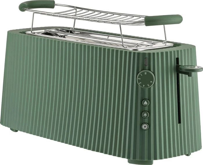 alessi-toster-plisse-xxl-zielony__156569_a40f4ae-imgm.webp