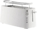 alessi-toster-plisse-xxl-bialy__156570_d3fcab2-imgm.webp