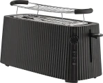 alessi-toster-plisse-xxl-czarny__156568_f458996-imgm.webp
