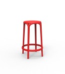 Brooklyn 66cm hoker Vondom 20513