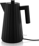 czajnik elektryczny 17l  Plisse Alessi 22976