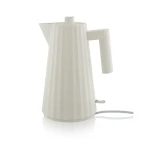 czajnik elektryczny 17l  Plisse Alessi 22972