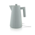 czajnik elektryczny 17l  Plisse Alessi 22978