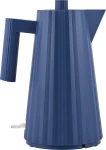 alessi-czajnik-elektryczny-plisse-1-7-l-niebieski__188504_2daa32a-imgm.webp