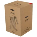 czajnik elektryczny 17l  Plisse Alessi 22977