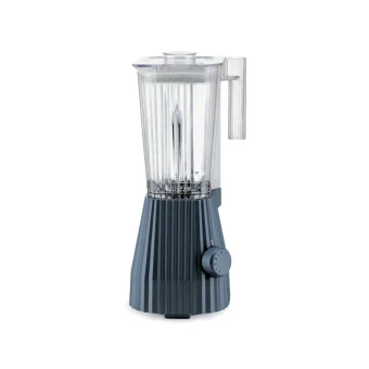 Alessi Plisse blender kielich