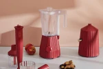 alessi-blender-kielichowy-plisse__100998_24d9676-imgm.jpg