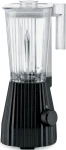 alessi-blender-kielichowy-plisse-czarny__100999_d901e84-imgm.webp