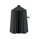 49700_elektryczna-wyciskarka-do-cytrusow-plisse--czarna--alessi.webp